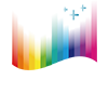 北京艺佳全彩智能照明科技有限公司