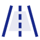 道路亮化