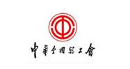 艺佳全彩合作伙伴