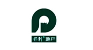 艺佳全彩合作伙伴