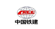 艺佳全彩合作伙伴