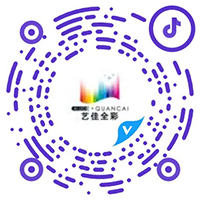 关注抖音