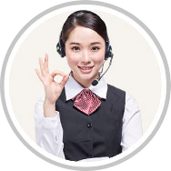 北京艺佳全彩智能照明科技有限公司