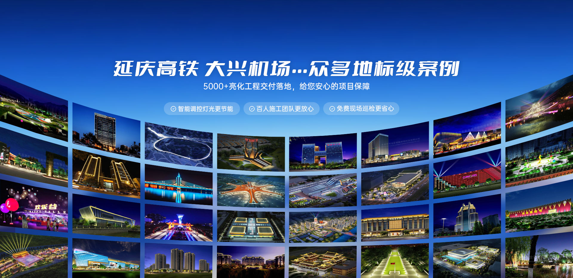 川尚越高速重载顶升分拣机 破解产线瓶颈